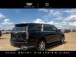 2023 CADILLAC Escalade ESV 4WD Premium Luxury Platinum SUV