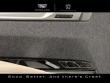 2026 CADILLAC Escalade V-Series Performance