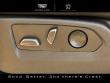 2022 CADILLAC Escalade Premium Luxury SUV
