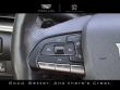 2023 CADILLAC CT4 Premium Luxury Car