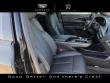 2024 CADILLAC LYRIQ Sport 1 SUV