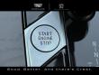 2022 BMW X5 xDrive40i SUV