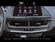 2023 CADILLAC CT4 Premium Luxury Car