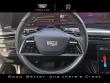 2025 CADILLAC Escalade Sport SUV