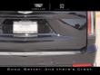 2025 CADILLAC Escalade Sport SUV