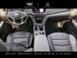 2023 CADILLAC XT5 AWD Sport SUV