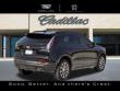 2023 CADILLAC XT4 FWD Sport SUV