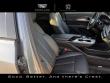 2024 CADILLAC LYRIQ Tech SUV