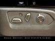 2024 CADILLAC Escalade ESV Sport Platinum SUV