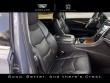 2015 CADILLAC Escalade ESV Luxury SUV