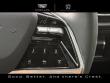 2026 CADILLAC Escalade IQL Sport SUV