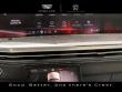 2026 CADILLAC Escalade V-Series Performance