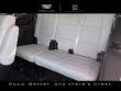 2026 CADILLAC Escalade V-Series Performance