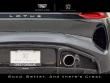 2024 Lotus Emira V6 First Edition Coupe