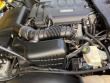 2007 Pontiac Solstice Base Car