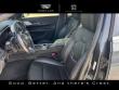 2021 CADILLAC CT4 Premium Luxury Car