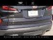 2024 CADILLAC XT4 Premium Luxury SUV