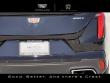 2023 CADILLAC CT4 Premium Luxury Car