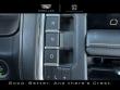 2023 GMC Yukon XL AT4 SUV