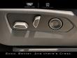 2021 CADILLAC Escalade Sport SUV
