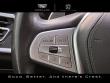 2022 BMW X7 xDrive40i SUV