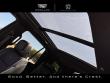 2023 CADILLAC Escalade 4WD Sport SUV