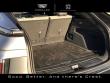 2024 CADILLAC LYRIQ Tech SUV
