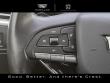 2023 CADILLAC XT6 FWD Premium Luxury SUV