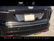2025 CADILLAC LYRIQ Luxury 2 SUV