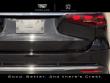 2025 Mercedes-Benz GLS 450 4matic SUV