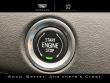 2023 CADILLAC Escalade ESV 4WD Premium Luxury SUV