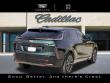 2024 CADILLAC LYRIQ Sport 1 SUV