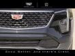 2024 CADILLAC XT4 Premium Luxury SUV