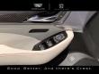 2024 CADILLAC CT5 Sport Car