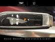 2026 CADILLAC Escalade V-Series Performance
