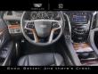 2015 CADILLAC Escalade ESV Luxury SUV