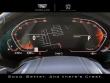 2022 BMW X5 xDrive40i SUV
