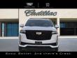 2021 CADILLAC Escalade ESV Sport SUV