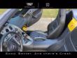 2007 Pontiac Solstice Base Car