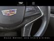 2023 CADILLAC XT5 FWD Premium Luxury SUV