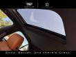 2023 CADILLAC CT4 Premium Luxury Car