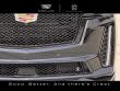 2024 CADILLAC Escalade V-Series Performance