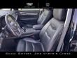 2018 CADILLAC XT5 Luxury FWD SUV