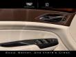 2016 CADILLAC SRX Luxury Collection Crossover