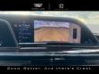2023 CADILLAC Escalade ESV 4WD Premium Luxury Platinum SUV