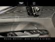 2024 CADILLAC LYRIQ Sport 1 SUV