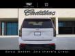 2021 CADILLAC Escalade ESV Sport SUV