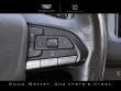 2023 CADILLAC XT4 Sport SUV