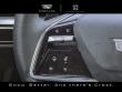 2025 CADILLAC LYRIQ Luxury 2 SUV