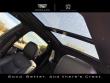 2023 CADILLAC XT5 FWD Premium Luxury SUV